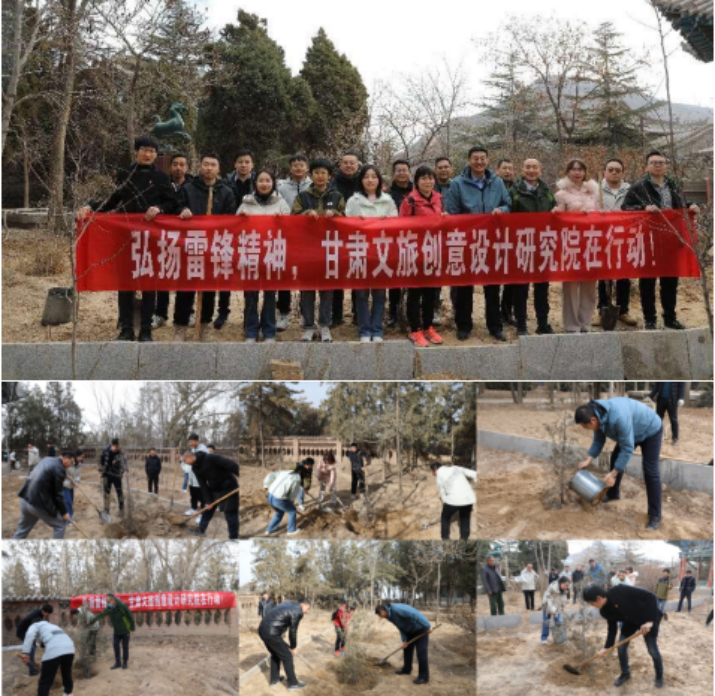 202403221711070276283493.png 圖片8_副本.png