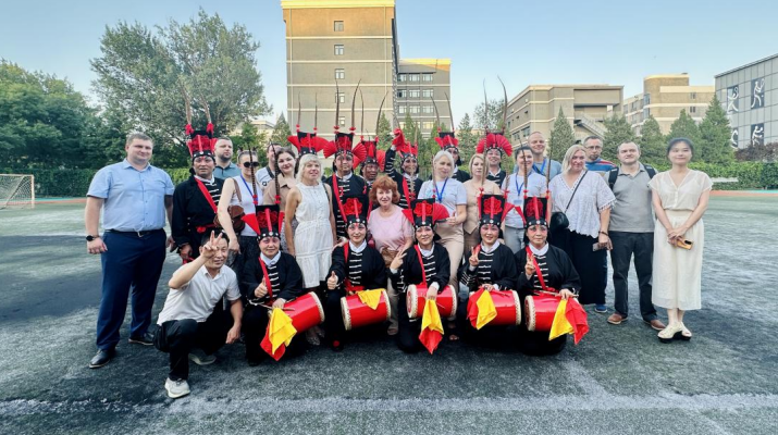 202508151755218306107996.png 圖片6.png