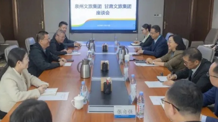 202510161760574310941148.jpg 640.jpg