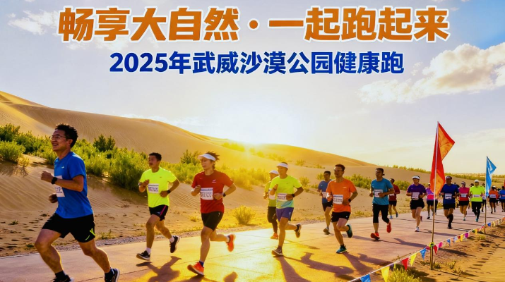 202510221761098123124224.png 圖片2_副本.png