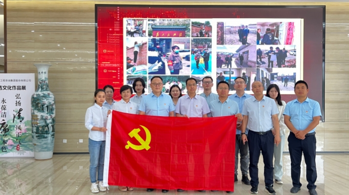 202512151765758923135451.jpg 1.jpg