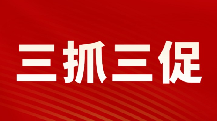 三抓三促進(jìn)行時(shí)丨甘肅文旅集團(tuán)召開重點(diǎn)項(xiàng)目調(diào)度會(huì)