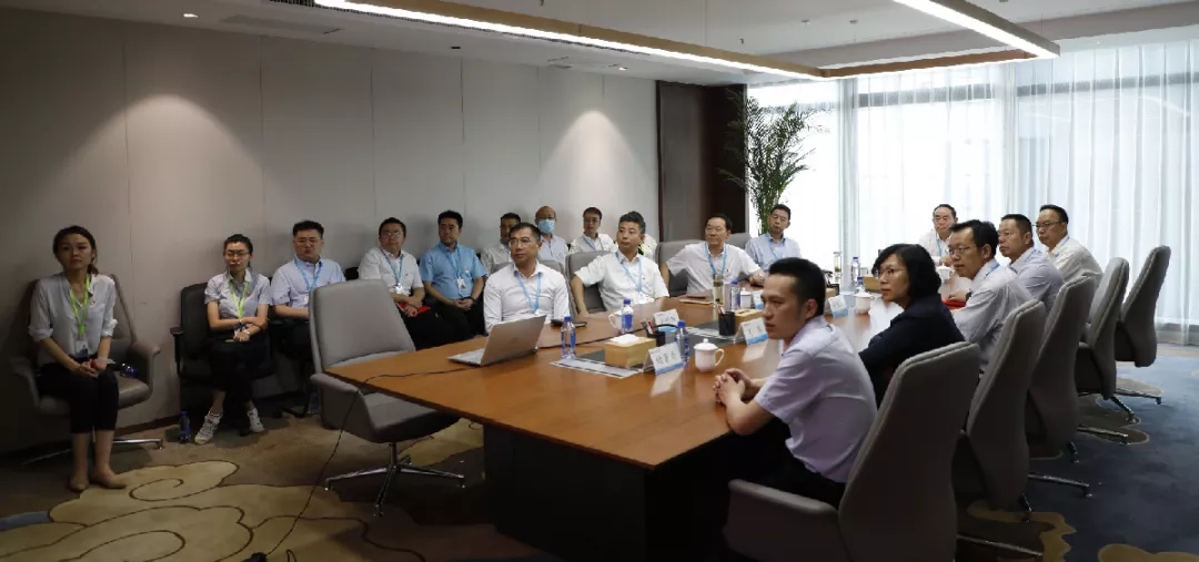 640.webp (17).jpg 640.webp (17).jpg