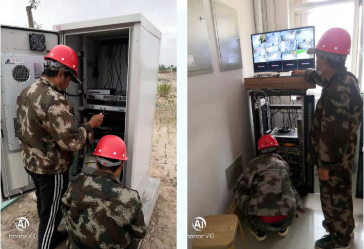 微信圖片_20210819093934.png 微信圖片_20210819093934.png