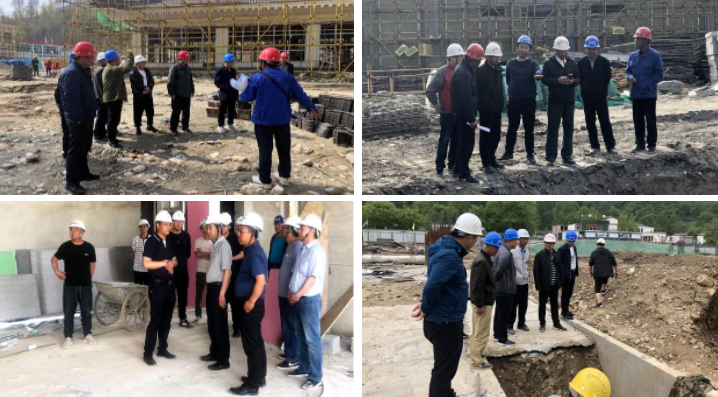 微信圖片_20210819093954.png 微信圖片_20210819093954.png